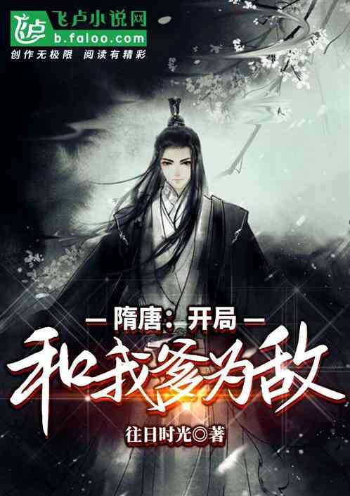金汤肥牛怎么做?- 答你所问,问你所答