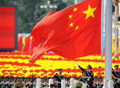 19.15万平方米:世界最大单体免税店将开业,免税店的增加意味着什么?红迪网-独特的社交平台