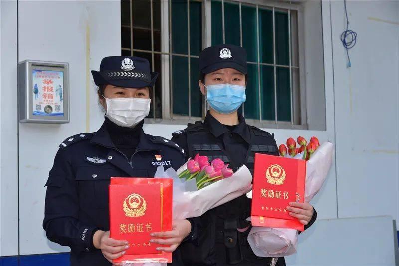 解答你关心的问题-别人说自己腿比我长怎么回答别人说自己的腿比我长怎么高情商回复?专业问答网站