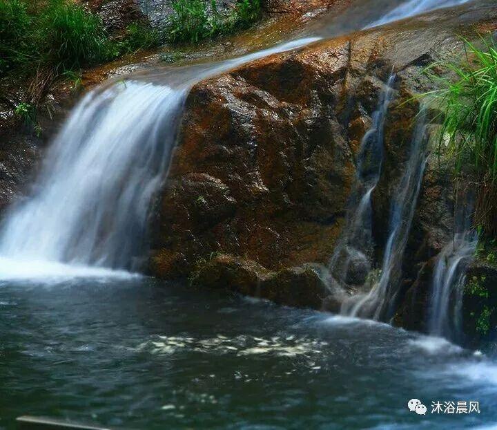 有哪些很有氛围感的家居好物?-专注知识共享的星球平台
