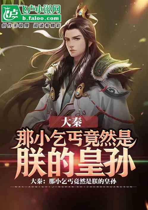 奶油蛋糕常温可以保存多久