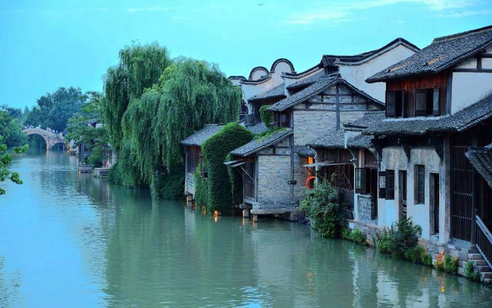 公务员考试违规一定会当场签字吗-有问必答平台,解疑答惑